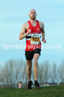 Senior mens Sherman Cup, 2020 Sherman Cup/Davison Shield, Temple Park, South Shields.  Photo: David T. Hewitson/Sports for All Pics